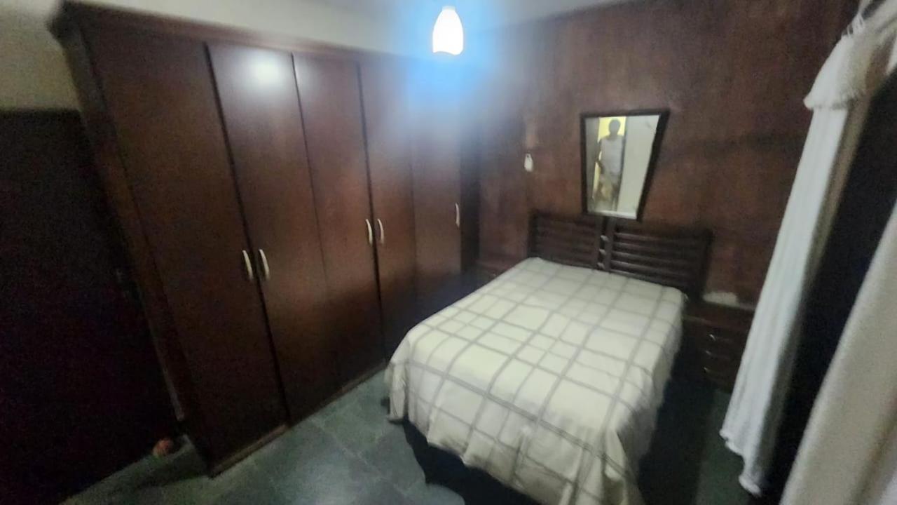 Recanto Do Atlantico Enseada Rm Guaruja Bilik gambar