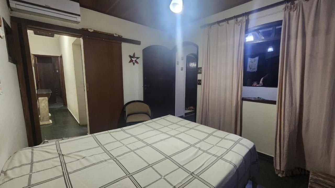 Recanto Do Atlantico Enseada Rm Guaruja Luaran gambar